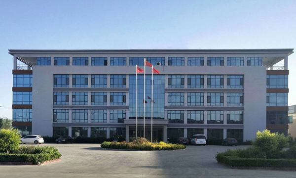 邦樂鋅鋼護(hù)欄